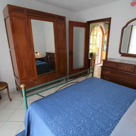 Locazione Turistica Casa Diana * Moneglia