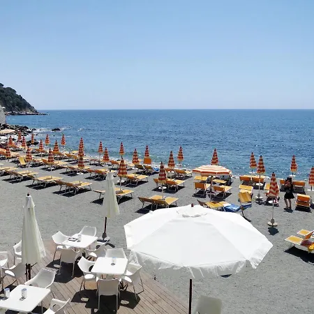 Appartamento Locazione Turistica Casa Diana