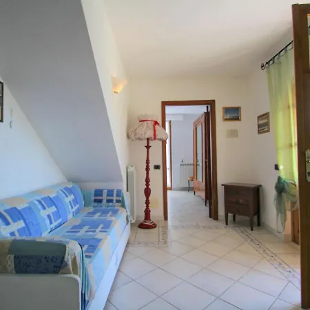 Casa Diana By Interhome