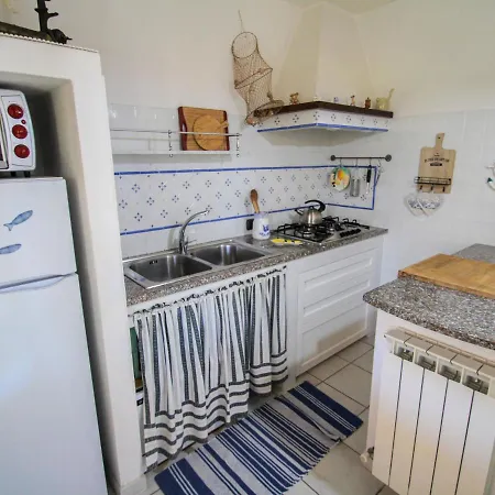 Casa Diana By Interhome
